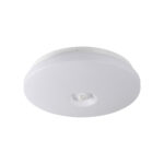 Kanlux 18122 LED плафониера FOGLER E 12W NW
