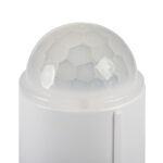 Kanlux 18122 LED плафониера FOGLER E 12W NW