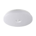 Kanlux 18123 LED плафониера FOGLER E 17W NW