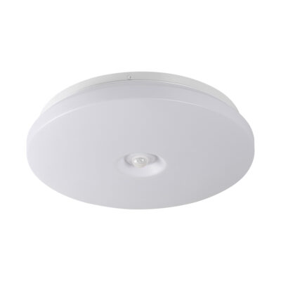 Kanlux 18123 LED плафониера FOGLER E 17W NW