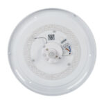 Kanlux 18123 LED плафониера FOGLER E 17W NW