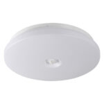 Kanlux 18124 LED плафониера FOGLER E 24W NW