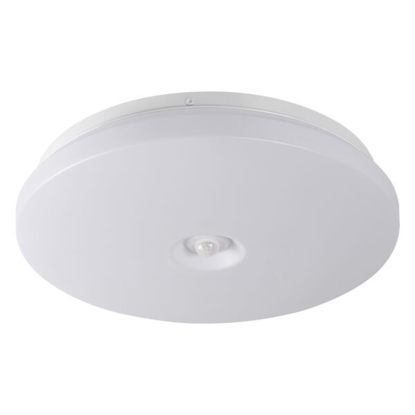 Kanlux 18124 LED плафониера FOGLER E 24W NW