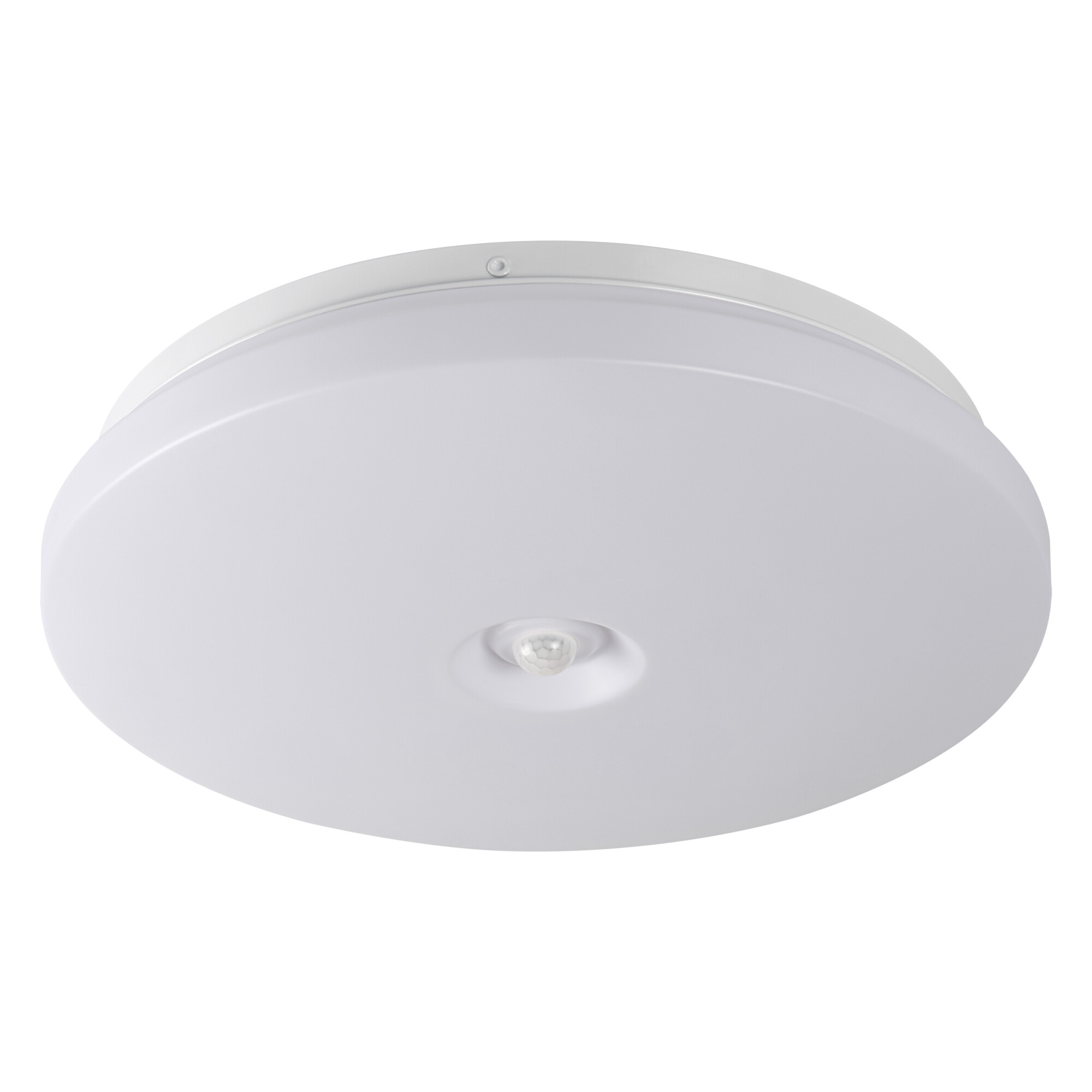 18124.jpg Kanlux 18124 LED плафониера FOGLER E 24W NW