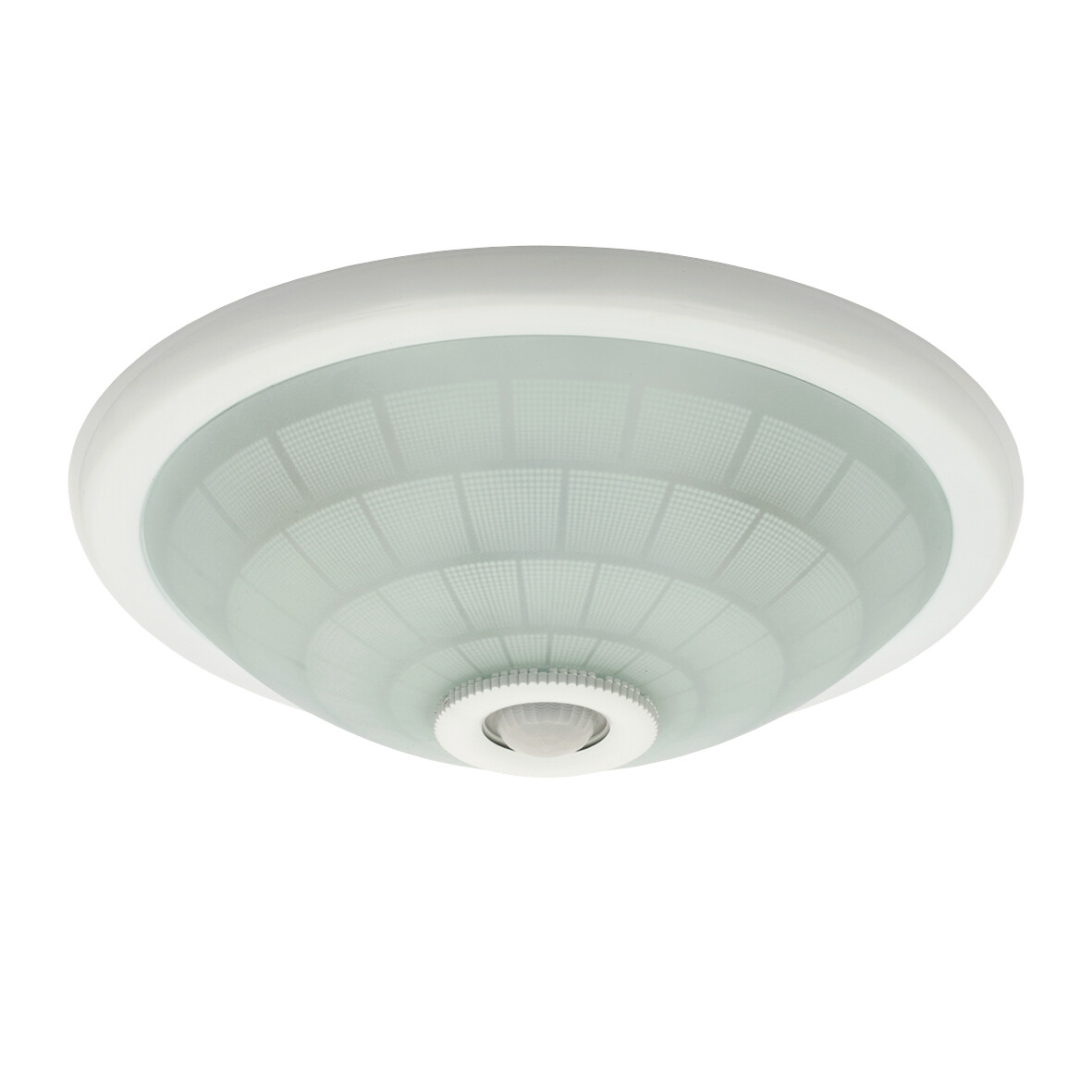 18125.jpg Kanlux 18125 Аксесоари за плафониера FOGLER GL-FOGLER DL-240O