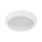 Kanlux 19068 LED плафониера DABA AIO M20W W