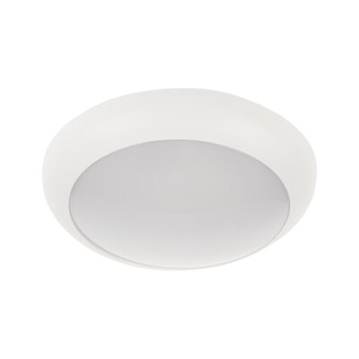 Kanlux 19068 LED плафониера DABA AIO M20W W