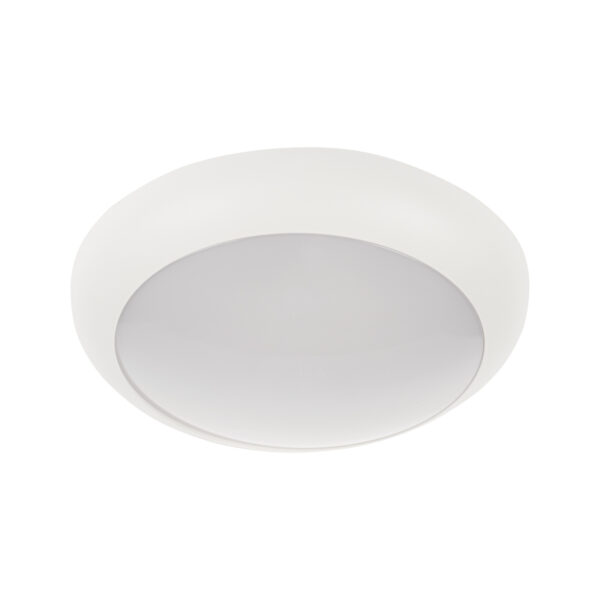 Kanlux 19068 LED плафониера DABA AIO M20W W
