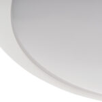 Kanlux 19068 LED плафониера DABA AIO M20W W