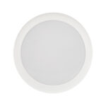 Kanlux 19068 LED плафониера DABA AIO M20W W