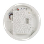 Kanlux 19068 LED плафониера DABA AIO M20W W