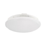 Kanlux 19068 LED плафониера DABA AIO M20W W