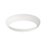 Kanlux 19068 LED плафониера DABA AIO M20W W