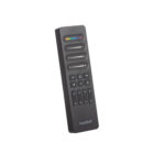 Kanlux 22133 Дистанционно за LED ленти CTRLD 12/24 M/RGB/CCT REMOTE D M/RGB/CCT-B