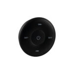 Kanlux 22137 Дистанционно за LED ленти CTRL 12/24V MONO/CCT REMOTE O 1 MONO/CCT-B