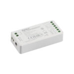 Kanlux 22147 Контролер за LED ленти CTRL 12/24V MONO/C CTRL 12/24V MONO/CCT