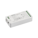 Kanlux 22148 Контролер за LED ленти CTRL 12/24V RGBW C CTRL 12/24V RGBW CCT