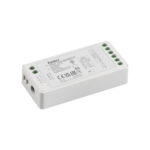 Kanlux 22149 Контролер за LED ленти CTRLD 12/24 M/RGB/C CTRLD 12/24 M/RGB/CCT