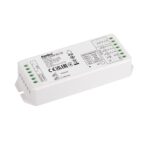 Kanlux 22151 Контролер за LED ленти CTRL12-48V ALL-IN CTRL 12-48V ALL-IN