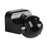 Kanlux 23458 Сензор за движение PIR ALER JQ-30-B/B