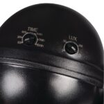 Kanlux 23458 Сензор за движение PIR ALER JQ-30-B/B