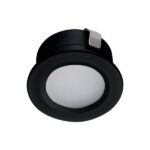 Kanlux 23523 Точково LED осветително тяло IMBER LED WW B
