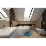 Kanlux 23524 Точково LED осветително тяло IMBER LED NW B