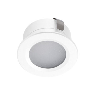 Kanlux 23526 Точково LED осветително тяло IMBER LED WW W