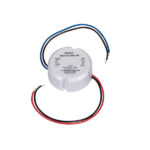 Kanlux 24242 Захранващо устройство CV CIRCO N LED 12VDC 10W