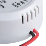 Kanlux 24242 Захранващо устройство CV CIRCO N LED 12VDC 10W