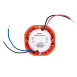 Kanlux 24242 Захранващо устройство CV CIRCO N LED 12VDC 10W