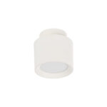 Kanlux 24364 Точково таванно осветително тяло SONOR CCT UP 6W W