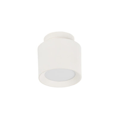 Kanlux 24364 Точково таванно осветително тяло SONOR CCT UP 6W W
