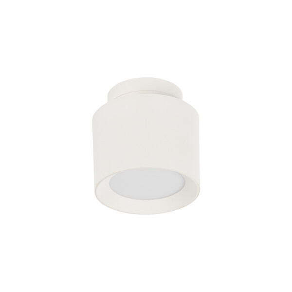 24364.jpg Kanlux 24364 Точково таванно осветително тяло SONOR CCT UP 6W W
