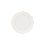 Kanlux 24364 Точково таванно осветително тяло SONOR CCT UP 6W W