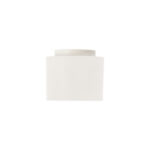 Kanlux 24364 Точково таванно осветително тяло SONOR CCT UP 6W W