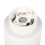 Kanlux 24364 Точково таванно осветително тяло SONOR CCT UP 6W W