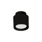 Kanlux 24365 Точково таванно осветително тяло SONOR CCT UP 6W B