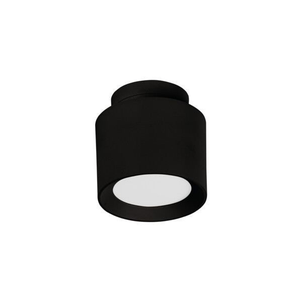 24365.jpg Kanlux 24365 Точково таванно осветително тяло SONOR CCT UP 6W B