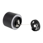 Kanlux 24365 Точково таванно осветително тяло SONOR CCT UP 6W B