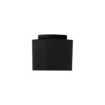 Kanlux 24365 Точково таванно осветително тяло SONOR CCT UP 6W B