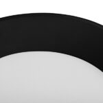 Kanlux 24365 Точково таванно осветително тяло SONOR CCT UP 6W B