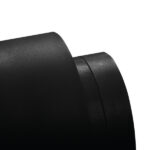 Kanlux 24365 Точково таванно осветително тяло SONOR CCT UP 6W B