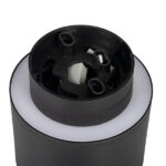 Kanlux 24365 Точково таванно осветително тяло SONOR CCT UP 6W B
