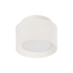 Kanlux 24366 Точково таванно осветително тяло SONOR CCT UP 12W W