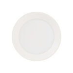 Kanlux 24366 Точково таванно осветително тяло SONOR CCT UP 12W W
