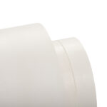Kanlux 24366 Точково таванно осветително тяло SONOR CCT UP 12W W