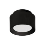 Kanlux 24367 Точково таванно осветително тяло SONOR CCT UP 12W B