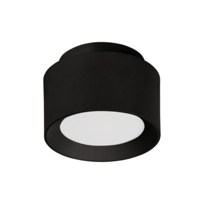 Kanlux 24367 Точково таванно осветително тяло SONOR CCT UP 12W B