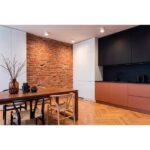 Kanlux 24367 Точково таванно осветително тяло SONOR CCT UP 12W B